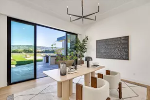 2350 Big Ranch Rd, Napa, CA 94558 - Photo 38