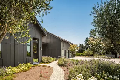 2350 Big Ranch Road, Napa, CA 94558 - Photo 6