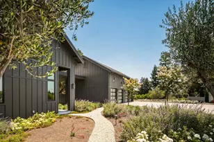 2350 Big Ranch Rd, Napa, CA 94558 - Photo 6