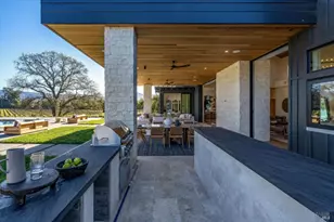 2350 Big Ranch Rd, Napa, CA 94558 - Photo 18