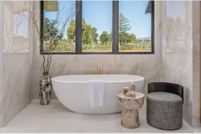 2350 Big Ranch Road, Napa, CA 94558 - Photo 34