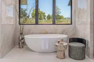 2350 Big Ranch Rd, Napa, CA 94558 - Photo 34