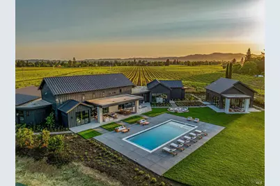2350 Big Ranch Road, Napa, CA 94558 - Photo 66