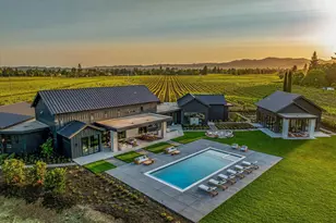 2350 Big Ranch Rd, Napa, CA 94558 - Photo 66