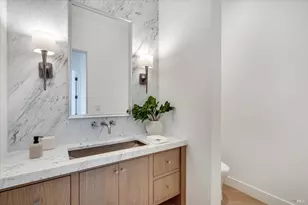 2350 Big Ranch Rd, Napa, CA 94558 - Photo 30