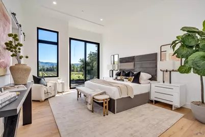 2350 Big Ranch Road, Napa, CA 94558 - Photo 36