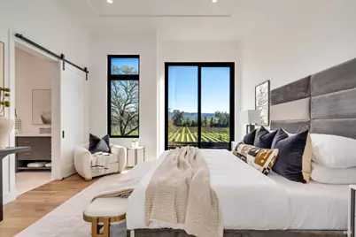 2350 Big Ranch Road, Napa, CA 94558 - Photo 38