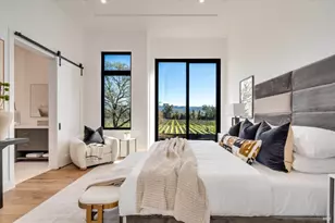 2350 Big Ranch Rd, Napa, CA 94558 - Photo 38