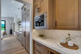 2350 Big Ranch Rd, Napa, CA 94558 - Photo 34
