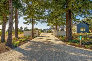 2350 Big Ranch Rd, Napa, CA 94558 - Photo 4