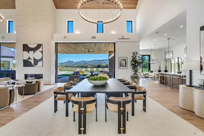 2350 Big Ranch Road, Napa, CA 94558 - Photo 12