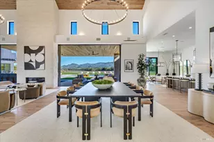 2350 Big Ranch Rd, Napa, CA 94558 - Photo 12