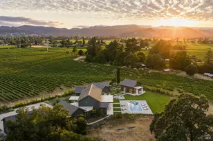 2350 Big Ranch Rd, Napa, CA 94558 - Photo 62