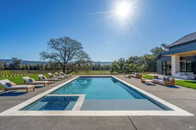 2350 Big Ranch Road, Napa, CA 94558 - Photo 40