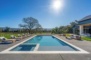 2350 Big Ranch Rd, Napa, CA 94558 - Photo 40