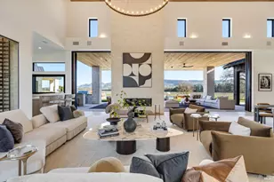 2350 Big Ranch Rd, Napa, CA 94558 - Photo 10