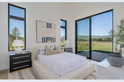 2350 Big Ranch Road, Napa, CA 94558 - Photo 44