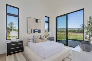 2350 Big Ranch Rd, Napa, CA 94558 - Photo 44