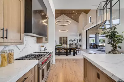 2350 Big Ranch Road, Napa, CA 94558 - Photo 8