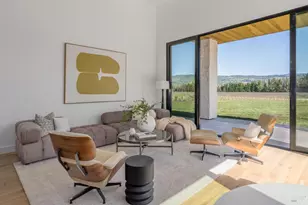 2350 Big Ranch Rd, Napa, CA 94558 - Photo 54