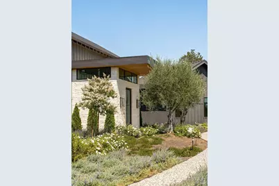 2350 Big Ranch Road, Napa, CA 94558 - Photo 8
