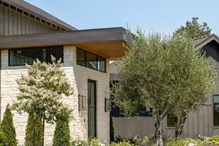 2350 Big Ranch Rd, Napa, CA 94558 - Photo 8