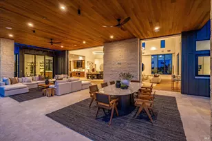 2350 Big Ranch Rd, Napa, CA 94558 - Photo 66