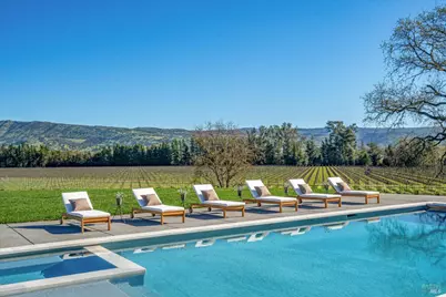 2350 Big Ranch Road, Napa, CA 94558 - Photo 54