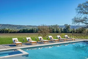 2350 Big Ranch Rd, Napa, CA 94558 - Photo 54
