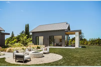 2350 Big Ranch Road, Napa, CA 94558 - Photo 52