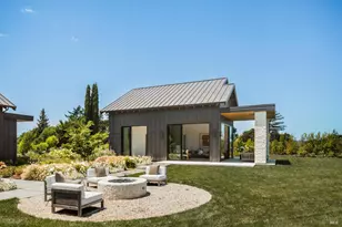2350 Big Ranch Rd, Napa, CA 94558 - Photo 52