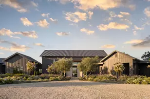 2350 Big Ranch Rd, Napa, CA 94558 - Photo 1
