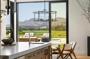 2350 Big Ranch Rd, Napa, CA 94558 - Photo 32