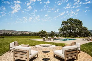 2350 Big Ranch Rd, Napa, CA 94558 - Photo 40