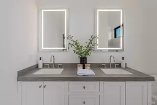 2350 Big Ranch Rd, Napa, CA 94558 - Photo 44