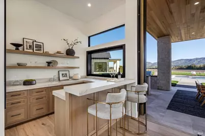 2350 Big Ranch Road, Napa, CA 94558 - Photo 12