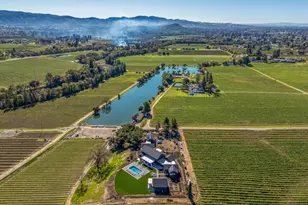 2350 Big Ranch Rd, Napa, CA 94558 - Photo 6