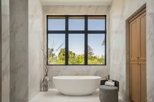 2350 Big Ranch Rd, Napa, CA 94558 - Photo 42