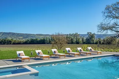 2350 Big Ranch Road, Napa, CA 94558 - Photo 42