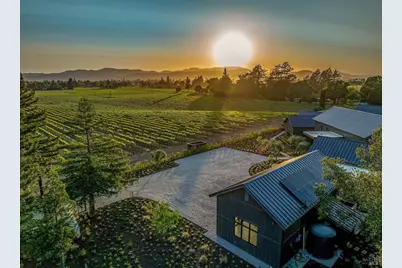 2350 Big Ranch Road, Napa, CA 94558 - Photo 48