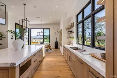 2350 Big Ranch Road, Napa, CA 94558 - Photo 26