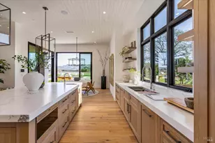 2350 Big Ranch Rd, Napa, CA 94558 - Photo 26