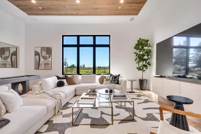 2350 Big Ranch Road, Napa, CA 94558 - Photo 28