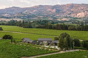 2350 Big Ranch Rd, Napa, CA 94558 - Photo 60