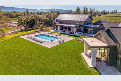2350 Big Ranch Road, Napa, CA 94558 - Photo 50