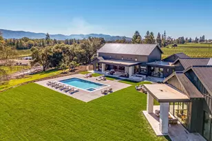 2350 Big Ranch Rd, Napa, CA 94558 - Photo 50