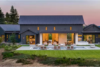 2350 Big Ranch Road, Napa, CA 94558 - Photo 68