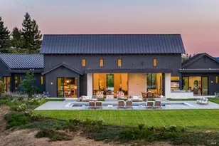 2350 Big Ranch Rd, Napa, CA 94558 - Photo 68
