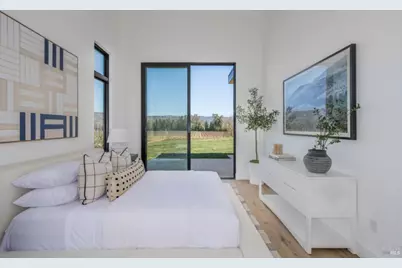 2350 Big Ranch Road, Napa, CA 94558 - Photo 46