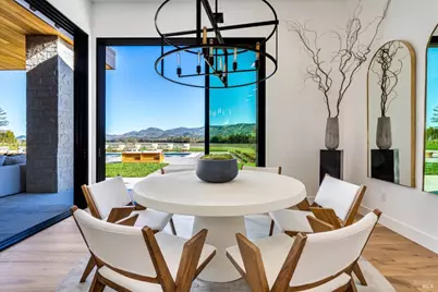 2350 Big Ranch Road, Napa, CA 94558 - Photo 24